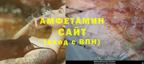 ГАЛЛЮЦИНОГЕННЫЕ ГРИБЫ Арсеньев